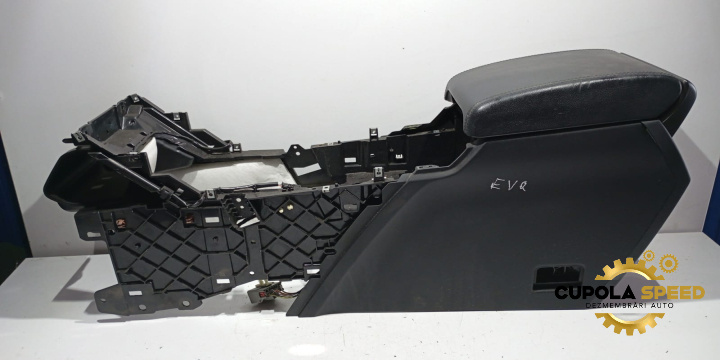 Cotiera centrala BJ32-04569AA Land Rover Range Rover Evoque L538 [2011 - 2015]