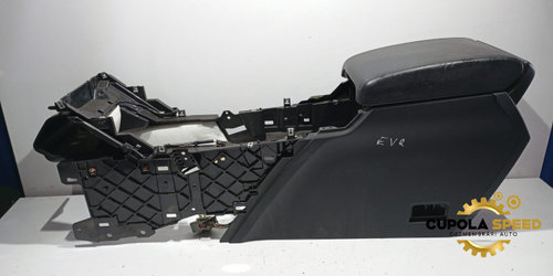 Cotiera centrala BJ32-04569AA Land Rover Range Rover Evoque L538 [2011 - 2015]