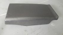 Cotiera centrala mercedes sl r230 500 2001-2006 a2...