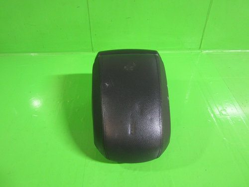 COTIERA CHEVROLET CAPTIVA 4x4 FAB. 2006 - 2014 ⭐⭐⭐⭐⭐