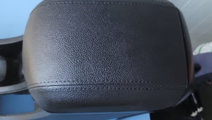 Cotiera Chevrolet Cruze 1.7 D LUD 2012
