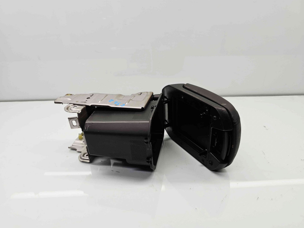 Cotiera Chevrolet Cruze (J300) [Fabr 2010-2016] OEM
