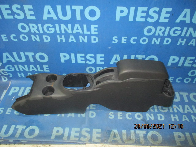 Cotiera Chrysler Sebring 2004