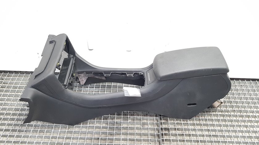 Cotiera, Citroen C5 (III) cod 9682290777 (id:367208)