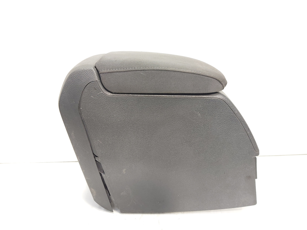 Cotiera, cod 1K5864251C, VW Golf 5 Variant (1K5) (id:621727)