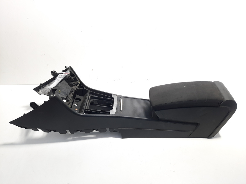Cotiera, cod 3AC863241D, VW Passat (362) (idI:242250)