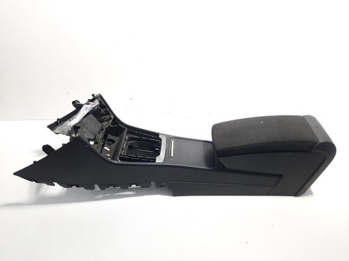 Cotiera, cod 3AC863241D, VW Passat (362) (idI:242250)