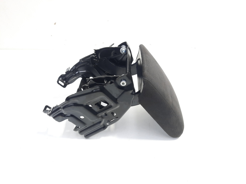 Cotiera, cod 8K0864283, Audi A4 Avant (8K5, B8) (idi:450424)