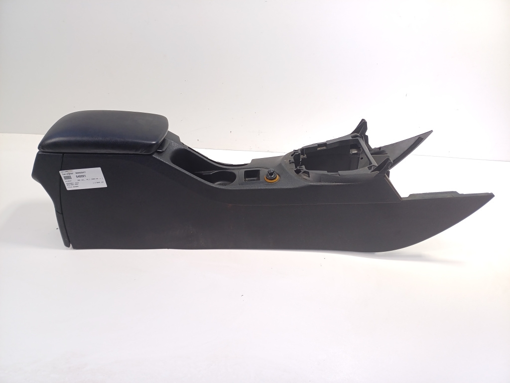 Cotiera, cod 9660529477, Peugeot 308 SW (idi:640091)