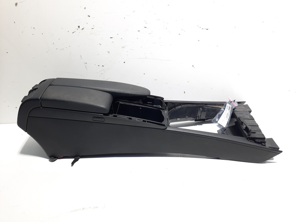 Cotiera, cod A2046800105, Mercedes Clasa C T-Model (S204) (id:505391)