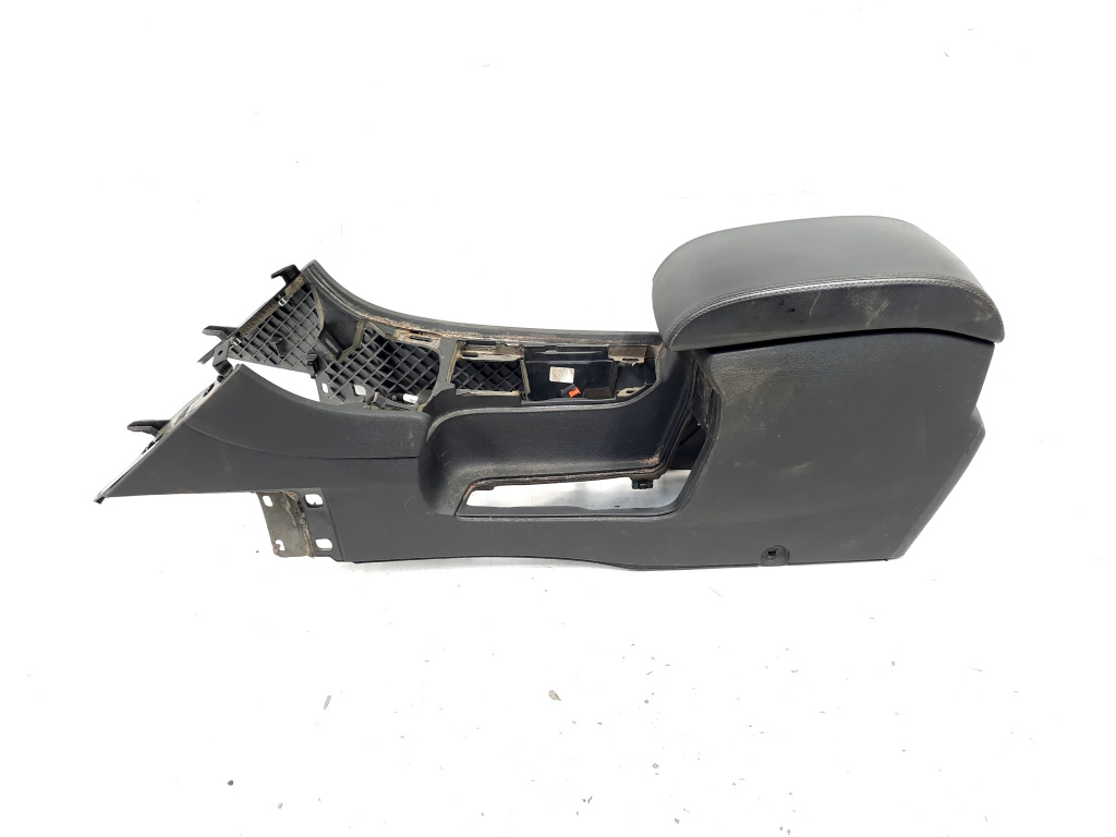 Cotiera, cod BS71-A045A20-AB, Ford Mondeo 4 (idi:531873)