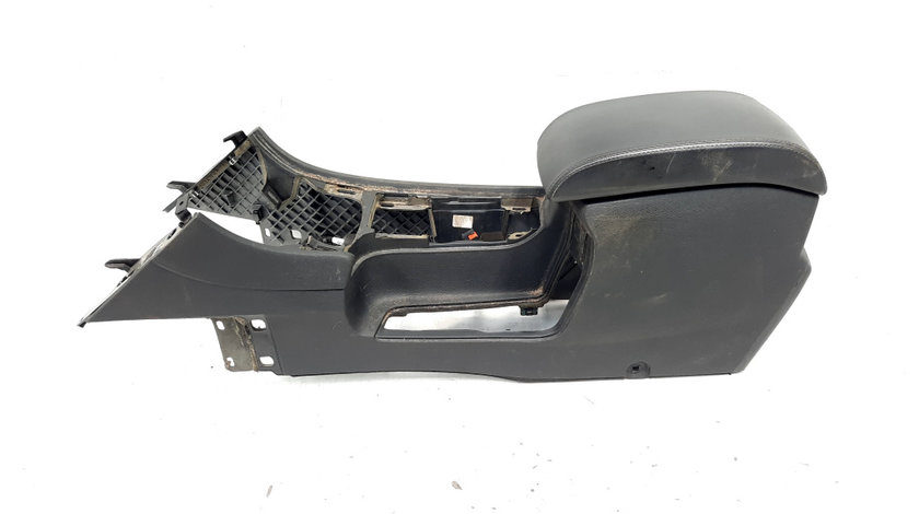 Cotiera, cod BS71-A045A20-AB, Ford Mondeo 4 Sedan (idi:531873)