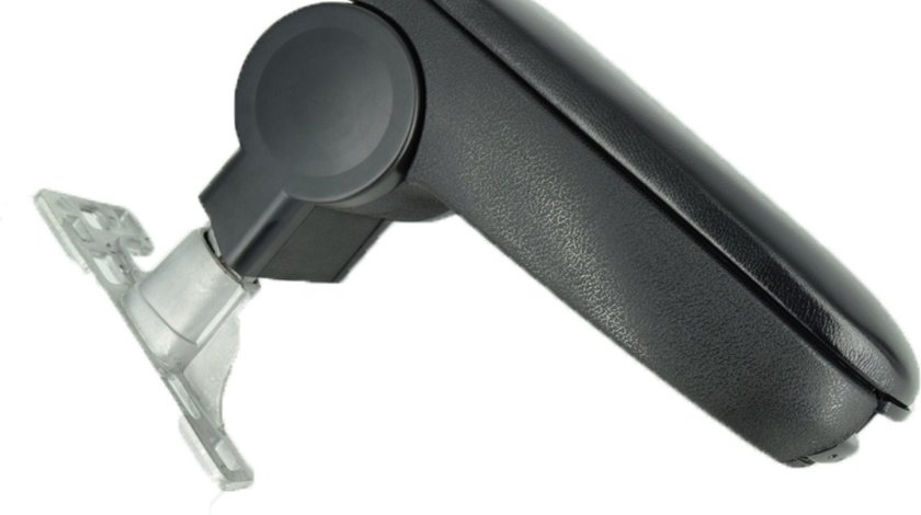 Cotiera compatibila Audi A4 B5 1995-2001