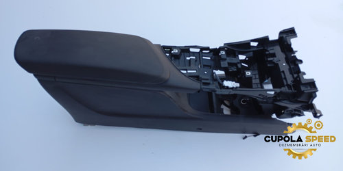 Cotiera completa cu consola 969106329R Renault Espace 5 [2015 - 2019]