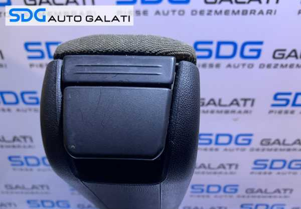 Cotiera Completa Fiat Grande Punto 2005 - 2012