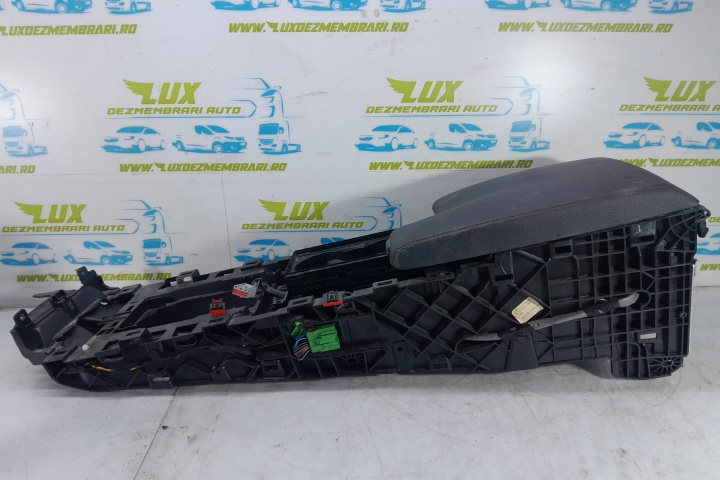 Cotiera completa Jaguar XE X760 [2014 - 2020]