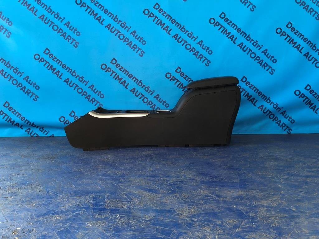 Cotiera COMPLETA Mercedes B Class B150 B170 B180 B200 W245 2005-2010