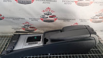 Cotiera completa Mercedes-Benz C-Class Sedan (W204...