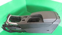 COTIERA COMPLETA OPEL INSIGNIA A FAB. 2008 – 201...