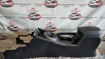 Cotiera completa originala Kia Sportage III cod pi...