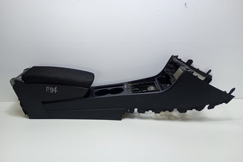 Cotiera consola centrala 3C0862531C Volkswagen VW Passat B6 [2005 - 2010]