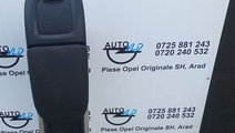 Cotiera consola centrala frana electrica Opel Zafi...