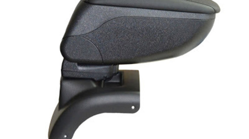 Cotiera cotiere speciale dedicate ford focus 2 , golf 4, megane 2 si megane 3