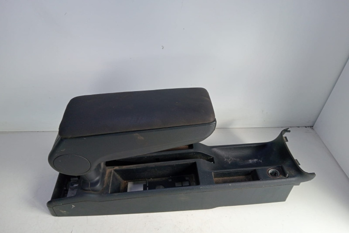 Cotiera cu consola 8D0863244H Audi A4 B7 [2004 - 2008]