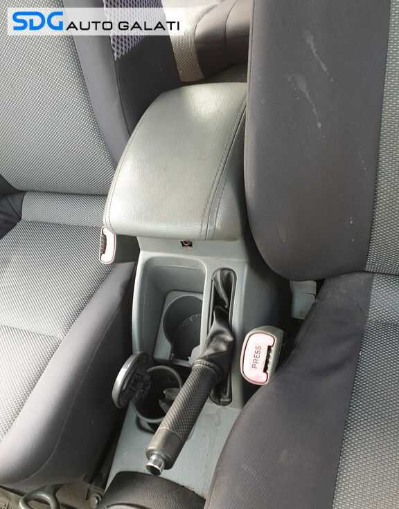 Cotiera cu Consola Centrala Chevrolet Lacetti 2003 - 2011