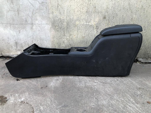 Cotiera CU MICI DEFECTE Mercedes B Class W245 2005-2010