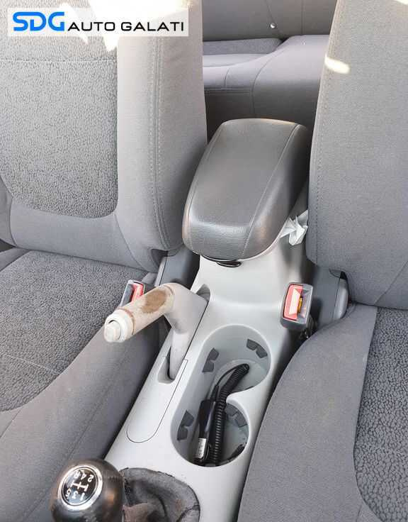 Cotiera cu Suport Kia Cerato 2003 - 2008