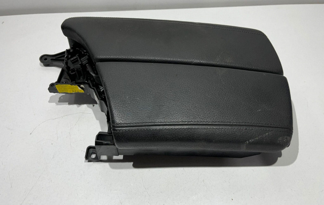 Cotiera de Anglia 9216870 BMW Seria 5 F10 [facelift] [2013 - 2017]