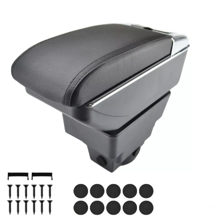 Cotiera Dedicata Am Opel Astra J 2008-2019 KPM200
