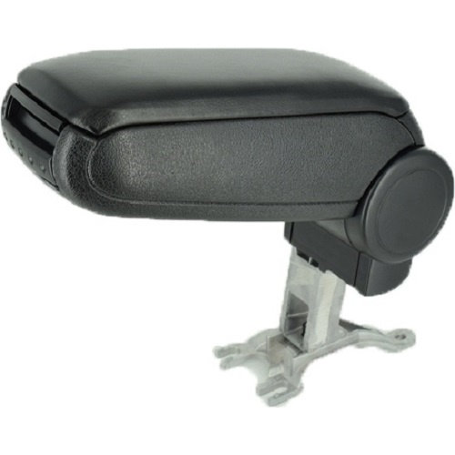 Cotiera dedicata Audi A4 B7 2004-2008 BADA4B620-N