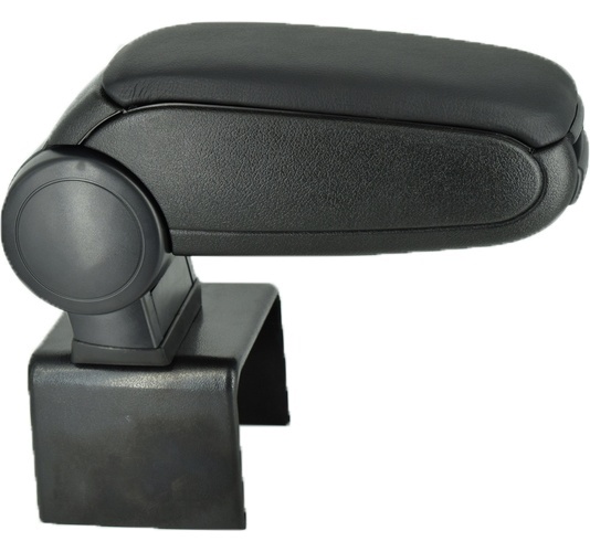 Cotiera dedicata Citroen C4 2004-2010 BCTC41020-N