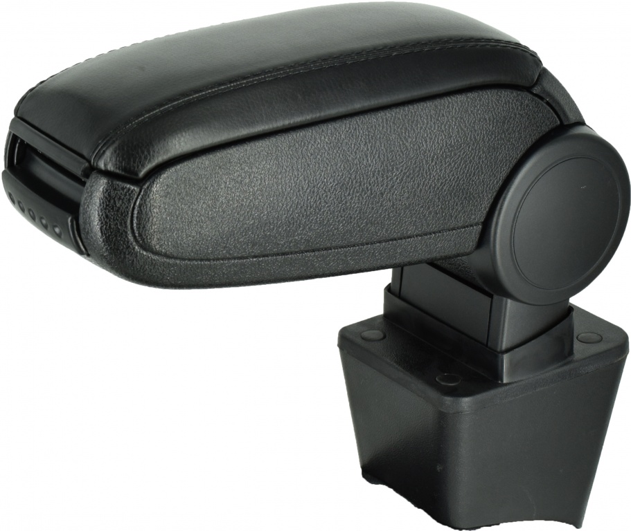 Cotiera dedicata Dacia Logan 1 2004-2013 BRNSD1320-N