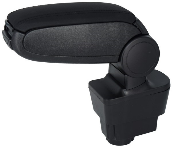 Cotiera Dedicata Fiat Linea 2006→ BFIGP0620-N COT44