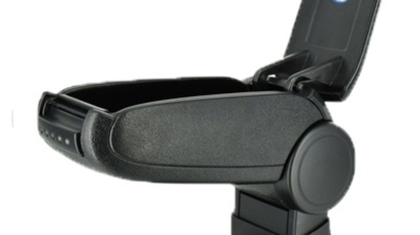Cotiera dedicata FORD FIESTA 2009 MK7 NEW COD: BFDFS0520-N COT03 VistaCar