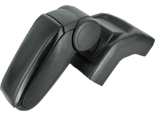 Cotiera Dedicata Ford Focus 2 2004-2010 BFDFC0520-N