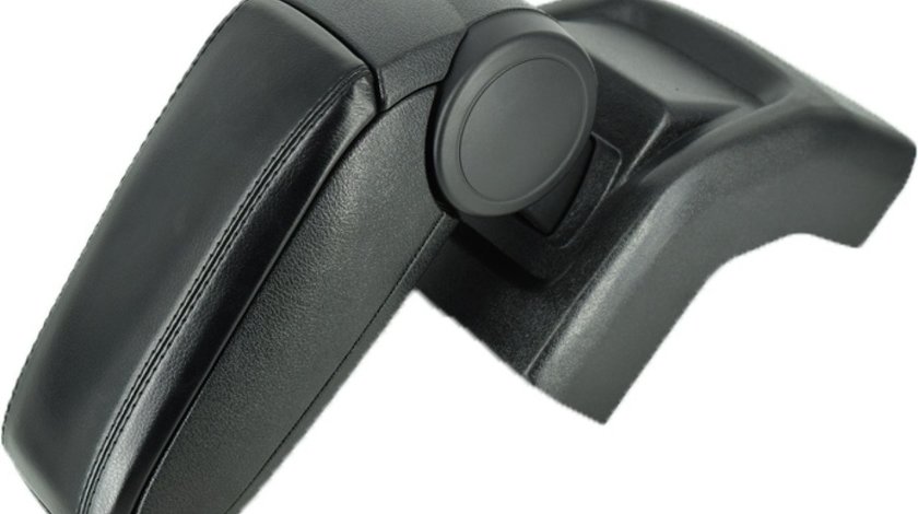 Cotiera dedicata FORD FOCUS 2005-2011 COD: BFDFC0520-N COT02 VistaCar
