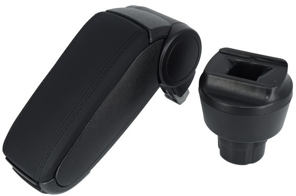 Cotiera Dedicata Mini Cooper R50, R53 2001-2006 MI0120-N COT49