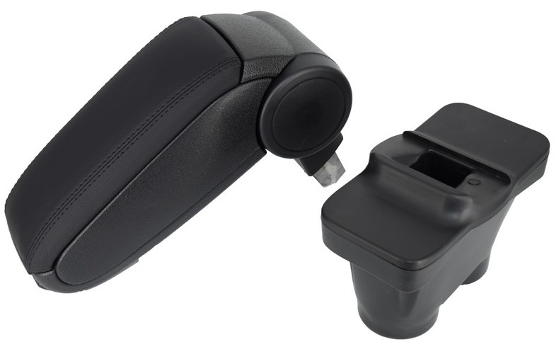 Cotiera Dedicata Peugeot 208 2012-2019 BPG281220-N COT28