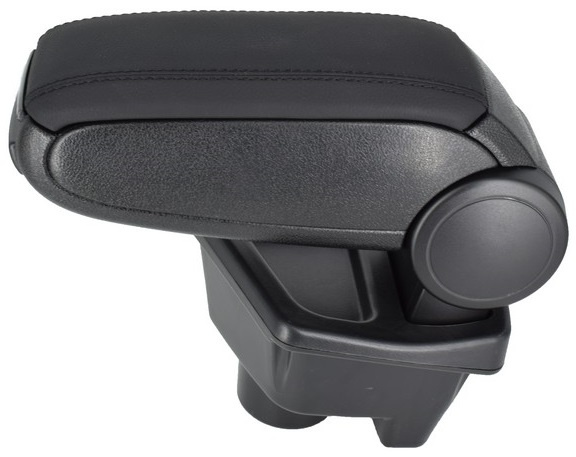 Cotiera Dedicata Renault Megane 4 2016→ BRNMG1620-N COT42