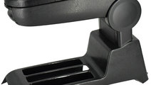 Cotiera Dedicata Volkswagen Cross Polo 9N 2006-200...