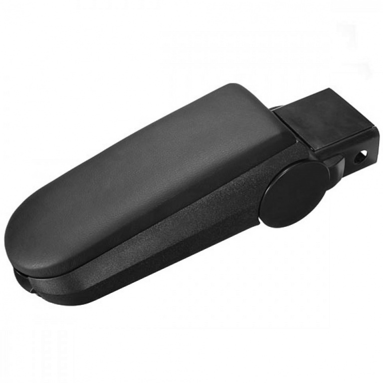 Cotiera Dedicata Volkswagen New Beetle 1998-2010 BK-1145