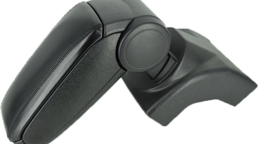 Cotiera dedicata VW Golf 5,Golf 6,SCIROCCO 2008 ,Livrare in 24 ore!!! dal08462