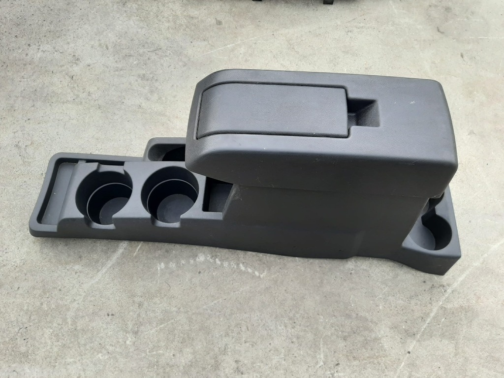Cotiera dodge caliber dupa 2006 3389551ab