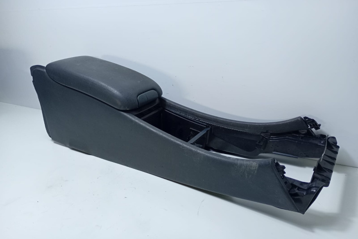 Cotiera E037611021 Mercedes-Benz C-Class W203 [2000 - 2004]