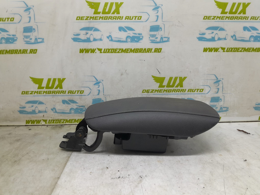 Cotiera ES73-F045C74 Ford Mondeo MK5 [2014 - 2020]