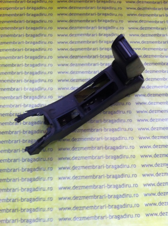 Cotiera fara capac Alfa Romeo 166 936 [1998 - 2007] Sedan 2.4 JTD MT (136 hp) 20V